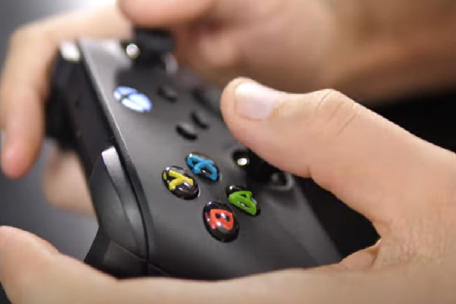 Xbox Game Pass 2024: ¡Un tsunami en el universo gaming