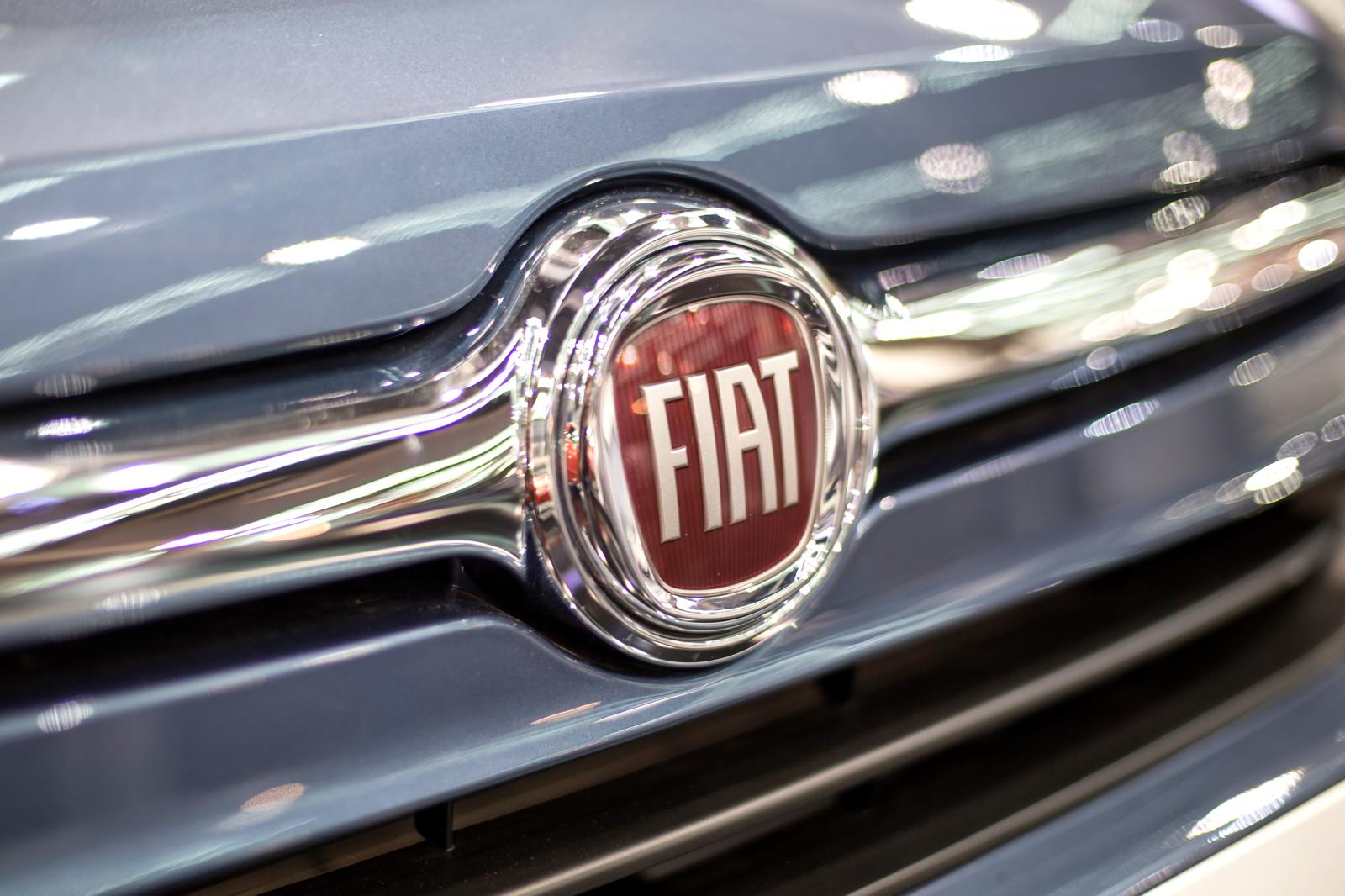 Rendimiento excepcional y autonomía: el BYD Atto 2 revoluciona el mercado