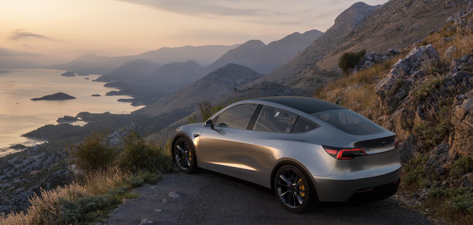 Accesibilidad eléctrica: La estrategia de Tesla para 2024
