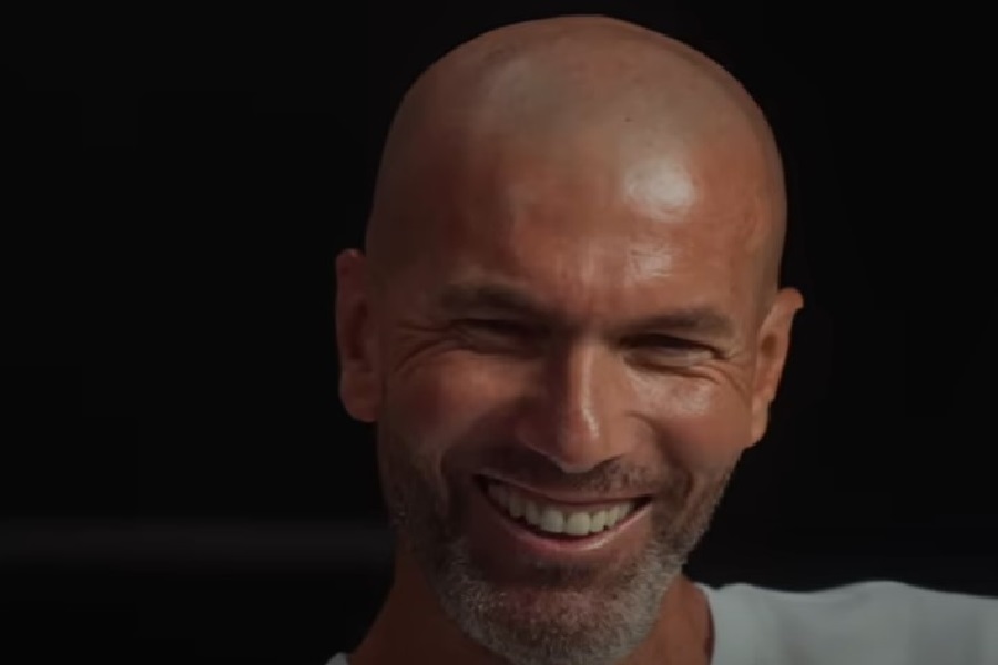 Incógnita en el Bayern: ¿Tuchel se queda o llega Zidane?