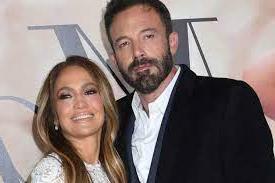 No es una película: La acción de Jennifer Lopez y Ben Affleck en una sala de cine que redefine el glamour de Hollywood