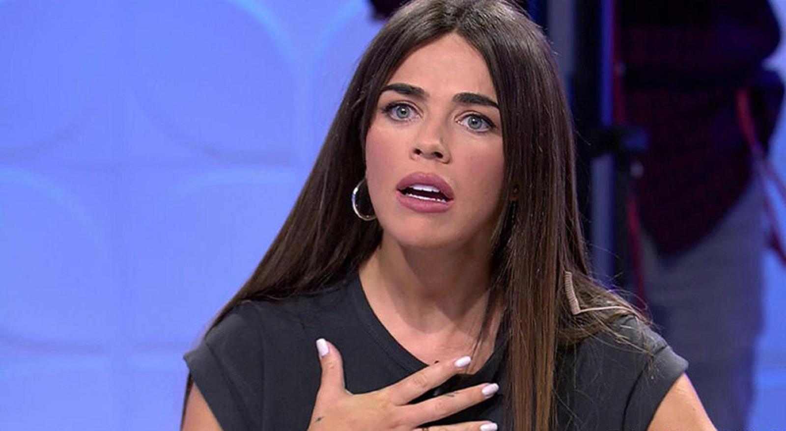¡Secretos entre celebridades! Lo que Violeta Mangriñán le dijo a Dulceida tras su anuncio