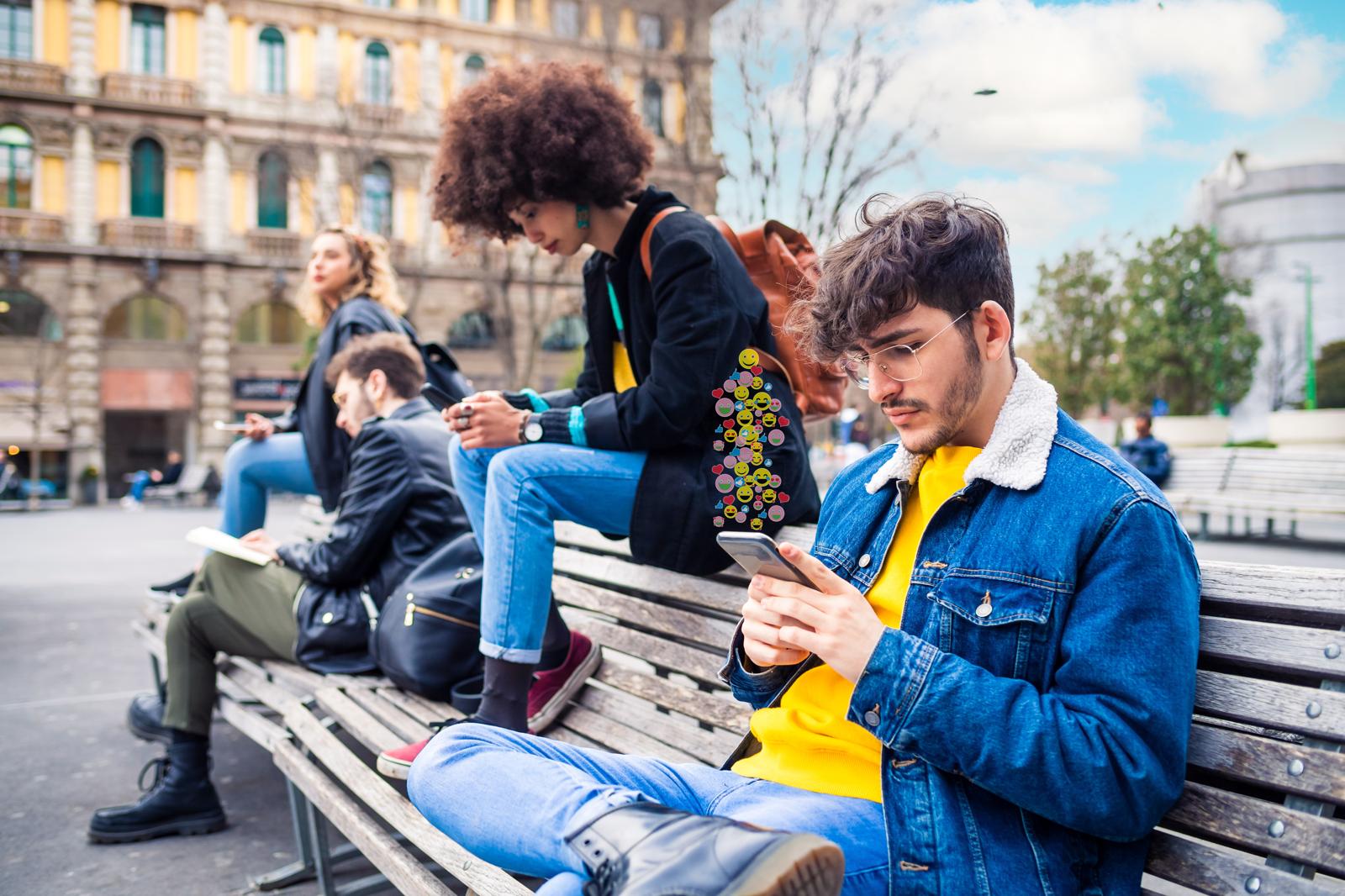Aplicaciones para cambiar el fondo de tus fotos: transforma tus imágenes con un toque