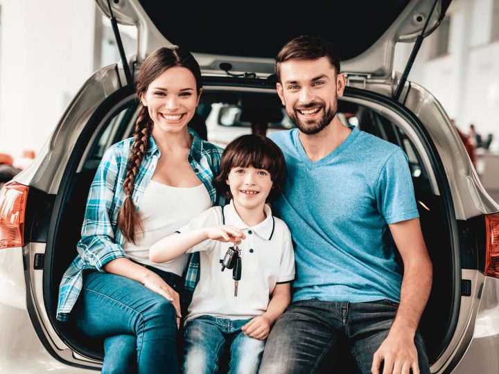 Consumos reales de coches: descubre la verdad detrás de las cifras oficiales