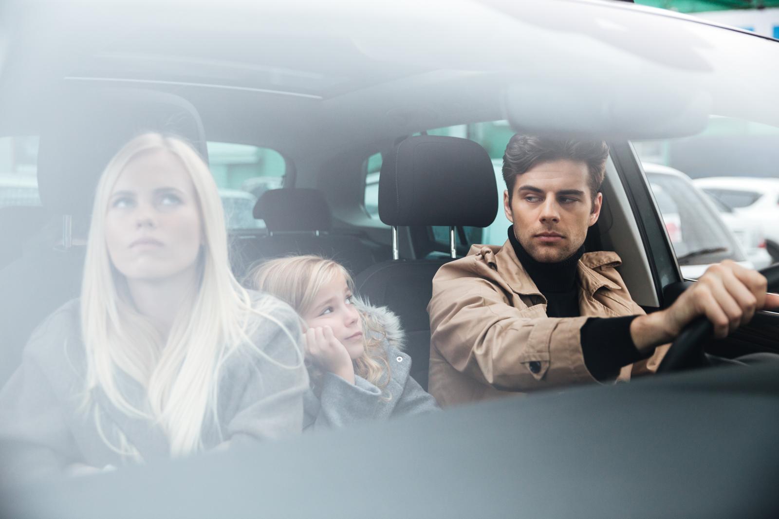 Arrendamiento de autos con ley 104: guía para obtener beneficios fiscales