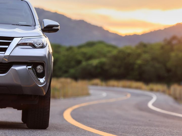 Prórroga para la revisión del coche: ¡no esperes a último momento!