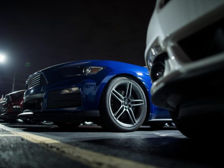 Redención de leasing de auto y transferencia de propiedad: tu guía definitiva