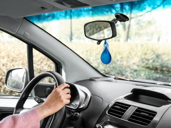 Tiempos de entrega de autos incumplidos: ¿qué está pasando?