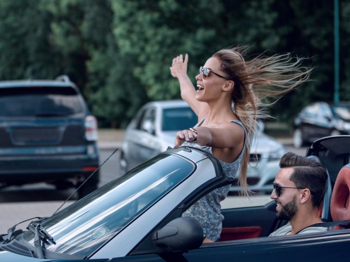 Cómo verificar el cambio de propiedad de un auto: ¡Guía esencial!